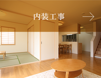 内装工事